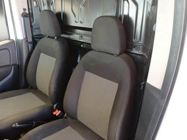 FIAT Doblò Business - Foto 4