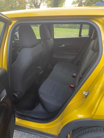 Jeep Avenger Avenger 1.2 turbo Longitude fwd 100cv - Foto 9
