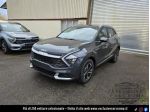 KIA Sportage 1.6 TGDi HEV AT  rif. 22969198