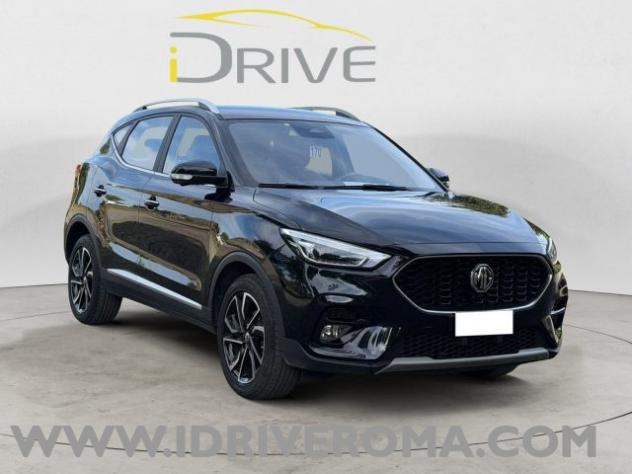 MG ZS ZS 1.5 Classic Luxury rif. 23778876 - Foto 2