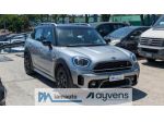 MINI Countryman SE CLASSIC ALL4 1.5h 125cv rif. 23750026