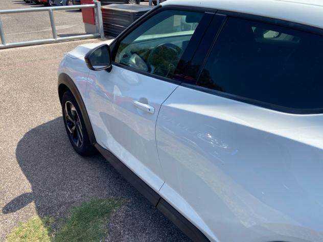 Nissan Juke II 2020 1.0 DIG-T 114cv N-Connecta - Foto 10
