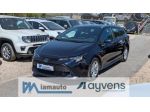 TOYOTA Corolla BUSINESS CVT 1.8h 98cv(122cv) rif. 23952962