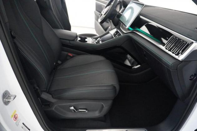 BYD Seal U DM-I 1.5 PHEV DESIGN 4WD rif. 23551102 - Foto 7