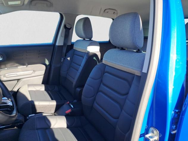 Citroën C3 Aircross PureTech 110 S&S Shine Pack - Foto 10
