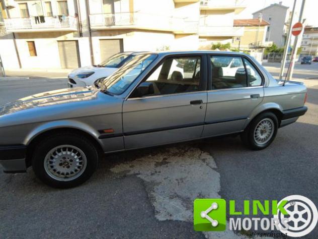 BMW 318 i 4 porte rif. 23917229 - Foto 5