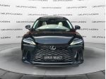 Lexus RX 450h+ Plug-In Hybrid Luxury Mark Levinson