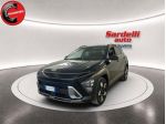 HYUNDAI Kona 1.6 HEV DCT XLine rif. 24084662
