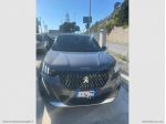 PEUGEOT 2008 PureTech 130 S&S GT Line