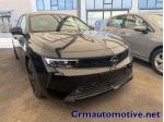 OPEL Astra PROMO FINANZIAMENTO 1.2 Turbo 130 CV Edition rif. 23873161