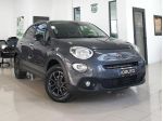 Fiat 500X 1.3 MultiJet 95 CV Club 2022 IN ARRIVO