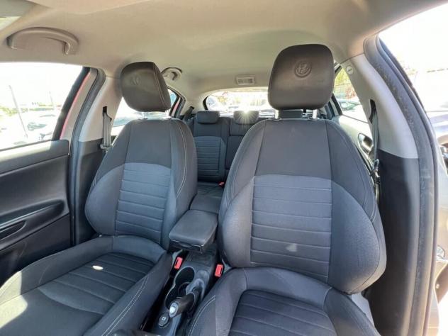 Alfa Romeo Giulietta 1.6 JTDm 120 CV Super - Foto 9