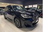 BMW X1 xDrive 20d Msport Aut. rif. 23234036