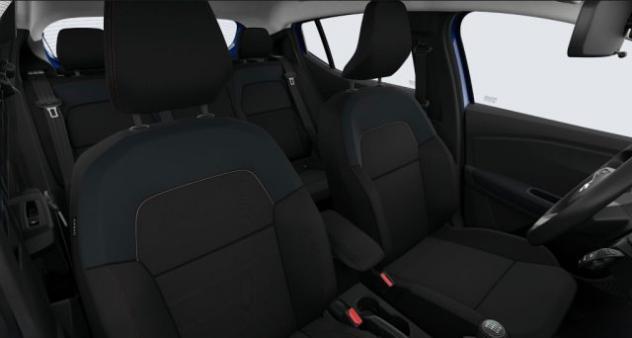 DACIA Sandero 120 CV rif. 24092887 - Foto 5