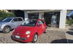 FIAT 500C C 1.2 Lounge rif. 22800887