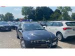 ALFA ROMEO 159 1.9 JTDm 16V Sportwagon Distinctive rif. 23826040