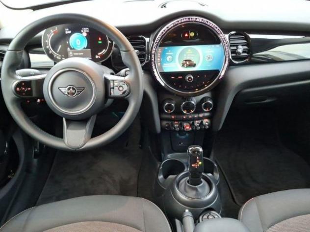 MINI Cooper 1.5 Cooper Essential Aut.+ Premium Pack rif. 24122508 - Foto 8