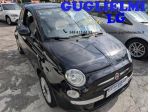 FIAT 500 1.2 Lounge TELECAMERA rif. 24093589