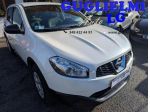 NISSAN Qashqai 1.5 dCi DPF Acenta rif. 23317896