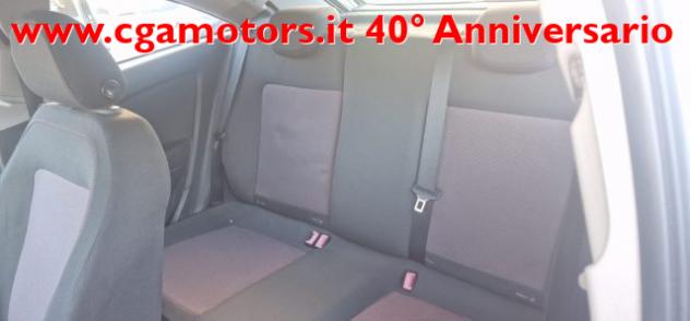 OPEL Corsa 1.2 3 porte Club OMAGGIO BUONO VACANZE PER 4 PERSO rif. 23048310 - Foto 8