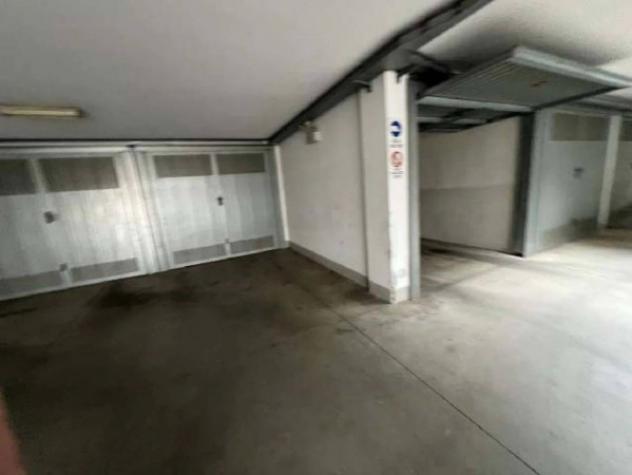 Immobile in asta di 16 m² in vendita a Pinerolo - Foto 8