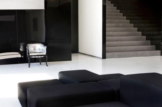 Immobile di 1050 m² con più di 5 locali in vendita a Collebeato - Foto 4