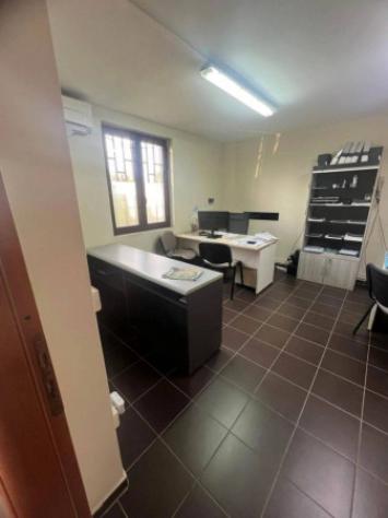 Immobile in asta di 490 m² in vendita a Giugliano in Campania - Foto 11
