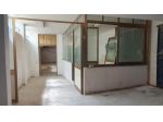 Magazzino - Marsala . Rif.: Cod. rif COR172VCG
