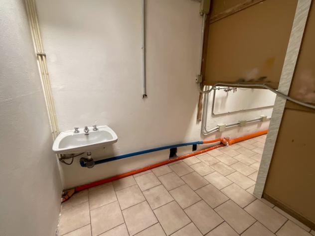 Magazzino in vendita a Palmanova - Foto 9