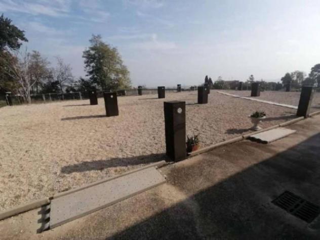 Immobile in asta di 387 m² in vendita a Sant'Elpidio a Mare - Foto 3