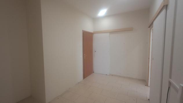 Laboratorio in vendita a Vicopisano 50 mq Rif: 1397975 - Foto 4