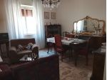 Zona Campo Sportivo € 45000 trattabile