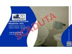 Immobile in asta di 129 m² in vendita a Aidone
