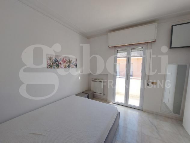 Appartamento - Alba Adriatica . Rif.: Cod. rif A245VRG - Foto 13