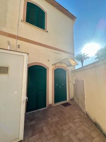 Villa in Riviera Vittorio Mallozzi - Foto 15
