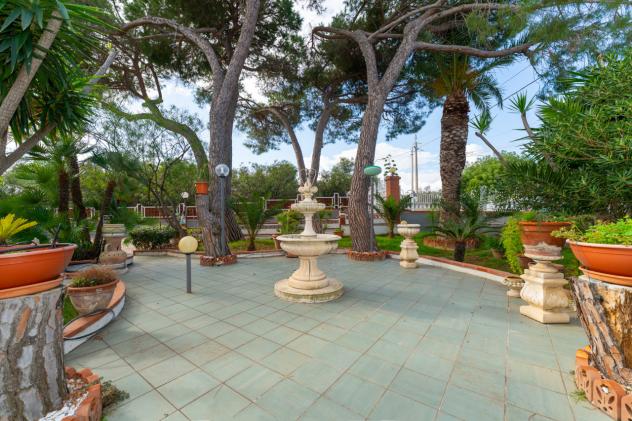 Villa in vendita a Augusta - Foto 13
