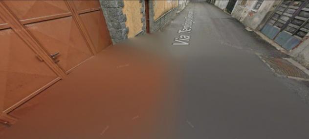 Immobile in asta di 71 m² in vendita a Borgo d'Ale - Foto 9