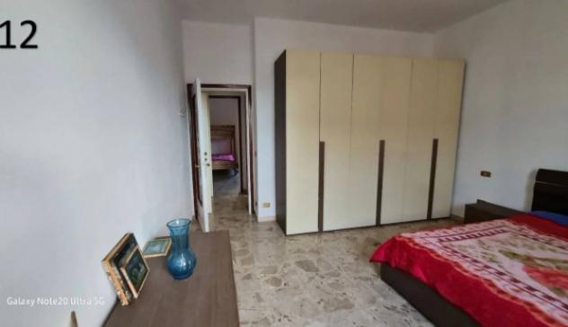 Immobile in asta di 108 m² in vendita a Borgonovo Val Tidone - Foto 7