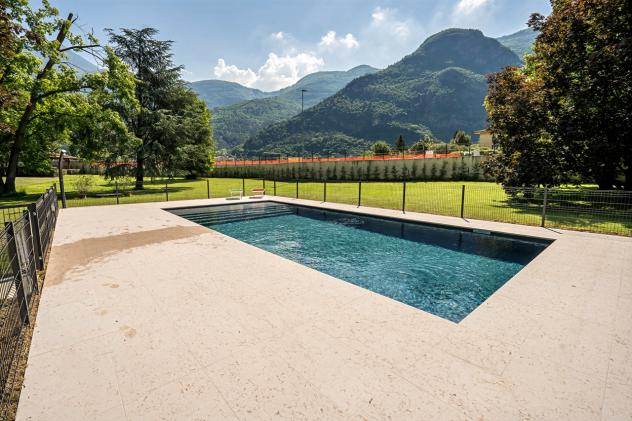 Villa in vendita a Brentino Belluno - Foto 18