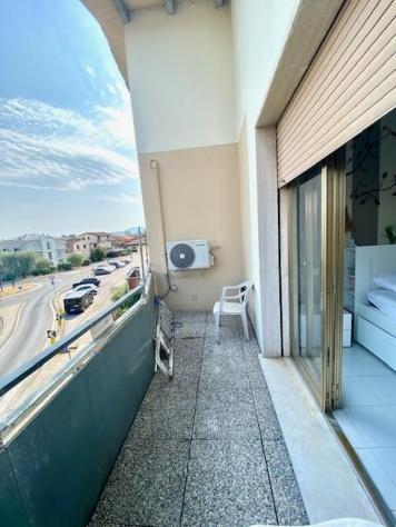 Appartamento in vendita a Buggiano 100 mq Rif: 1426729 - Foto 3