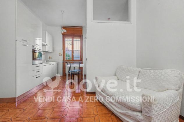 Appartamento di 50 m² con 2 locali in vendita a Busto Arsizio - Foto 9