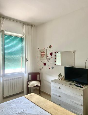 Appartamento in vendita a Venturina Terme - Campiglia Marittima 75 mq Rif: 1423276 - Foto 4
