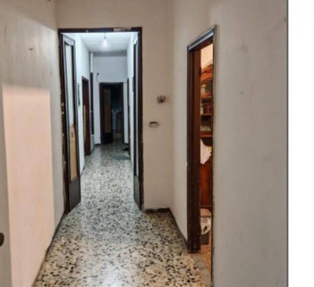 Immobile in asta di 191 m² in vendita a Capannori - Foto 4