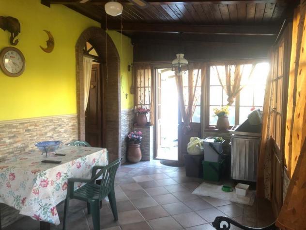 Villa a schiera in vendita a Carrara - Foto 2