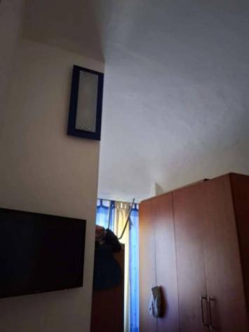 Immobile in asta di 104 m² in vendita a Cascina - Foto 9