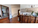 Villa in vendita a Navacchio - Cascina 180 mq Rif: 1301745