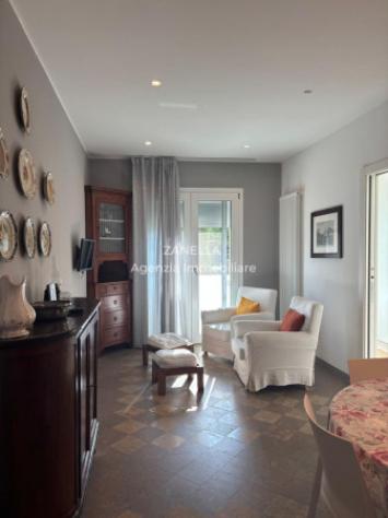 Villetta a schiera di 110 m² con più di 5 locali in vendita a Castelfranco Veneto - Foto 4