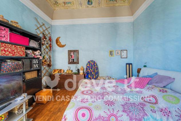Appartamento di 87 m² con 3 locali in vendita a Catania - Foto 15