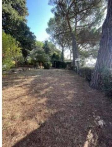 Immobile in asta di 345 m² con più di 5 locali in vendita a Cortona - Foto 6