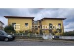 Abitazione di tipo civile di 100 mq  in vendita a Dipignano - Rif. 4555943